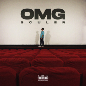 Album Omg (Explicit) from 