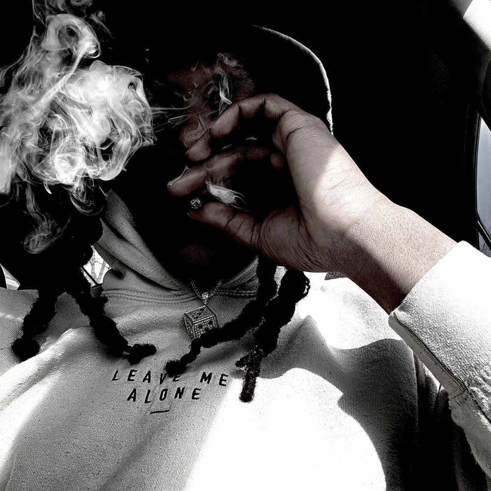Know enough (Explicit)