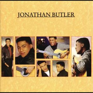 ดาวน์โหลดและฟังเพลง Baby Please Don't Take It (I Need Your Love) พร้อมเนื้อเพลงจาก Jonathan Butler