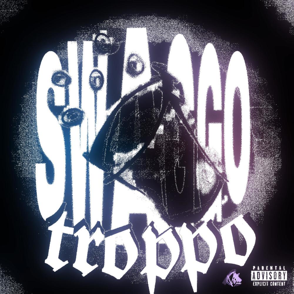 SWAGGO TROPPO (feat. Fadegioo) (Explicit)