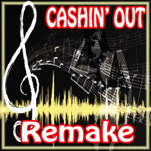 收聽The Supreme Team的Cha$In' out (Ca$h Out Remake) (Explicit)歌詞歌曲