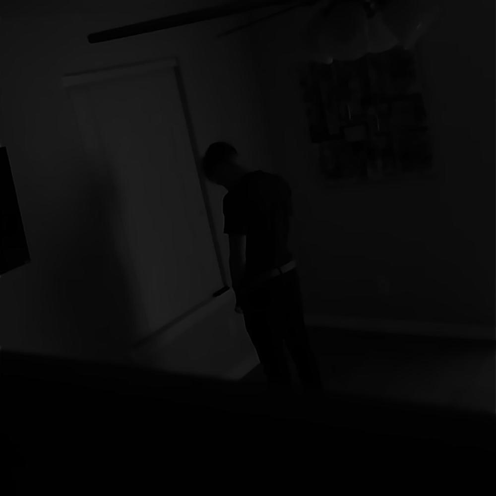 Masterpiece (Explicit)