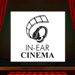In-Ear Cinema