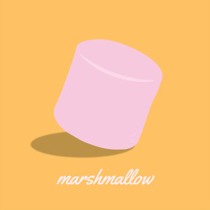 Listen to Marshmallow song with lyrics from Park Haven