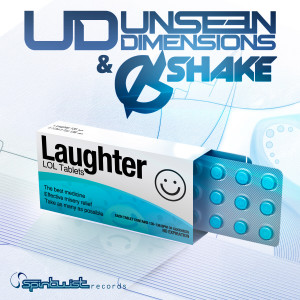 ดาวน์โหลดและฟังเพลง I Like It Too พร้อมเนื้อเพลงจาก Unseen Dimensions