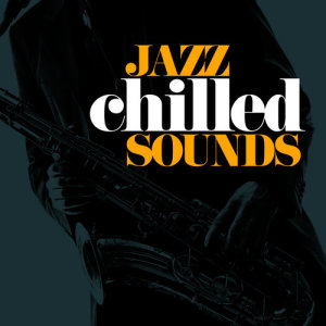 ดาวน์โหลดและฟังเพลง Monkey Jazz พร้อมเนื้อเพลงจาก Chillout Jazz Lounge