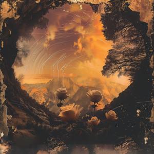 收聽Nikolina NU的Влюбена в живота (Culpa Remix)歌詞歌曲