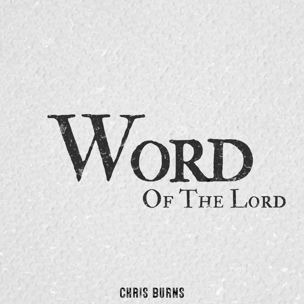 Word of the Lord