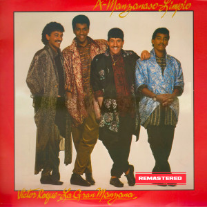 ดาวน์โหลดและฟังเพลง Overjoyed (Remastered 2022) พร้อมเนื้อเพลงจาก La Gran Manzana