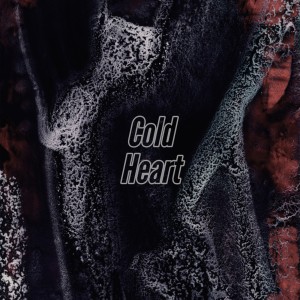 TNT的专辑Cold Heart