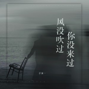收聽洋瀾一的風沒吹過你沒來過 (Live合唱版)歌詞歌曲