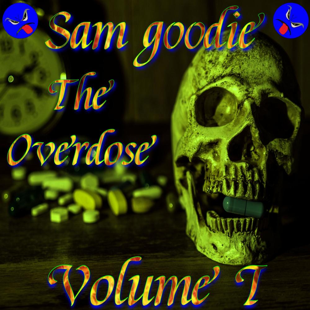Gotta Get It (feat. Sizzle) (Explicit)