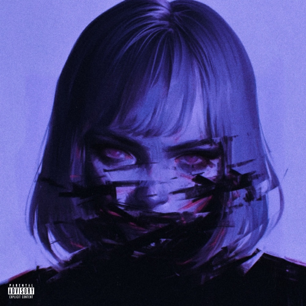 Mi Sweetie ♡♰ (Sped Up Remix|Explicit)
