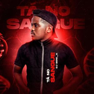 Album Bailarino (Explicit) from 