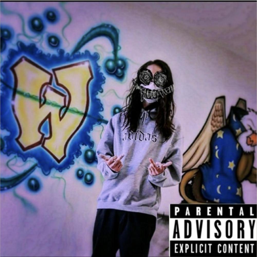 Curse (Explicit)