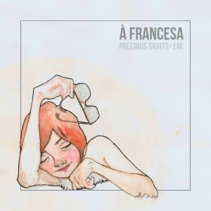 ดาวน์โหลดและฟังเพลง J.M. พร้อมเนื้อเพลงจาก À Francesa
