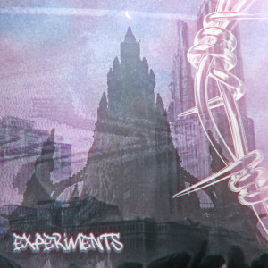 Album Experiments from shinki21