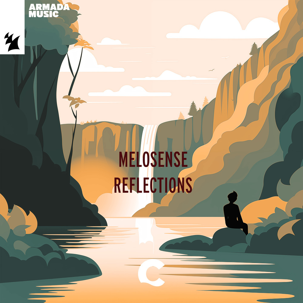 Reflections (Extended Mix)