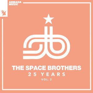 Dengarkan Home (Factor B's Back to The Future Extended Remix) lagu dari Chakra dengan lirik