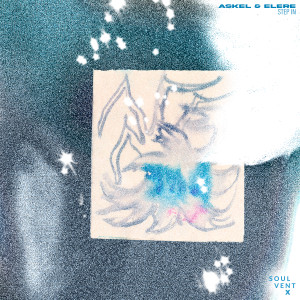 Album Step In from Askel & Elere