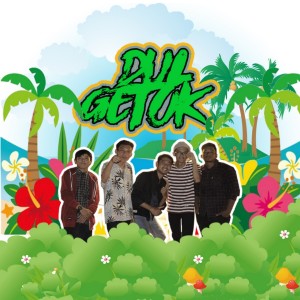 Dengarkan Reggae Subang lagu dari Dulgetok dengan lirik