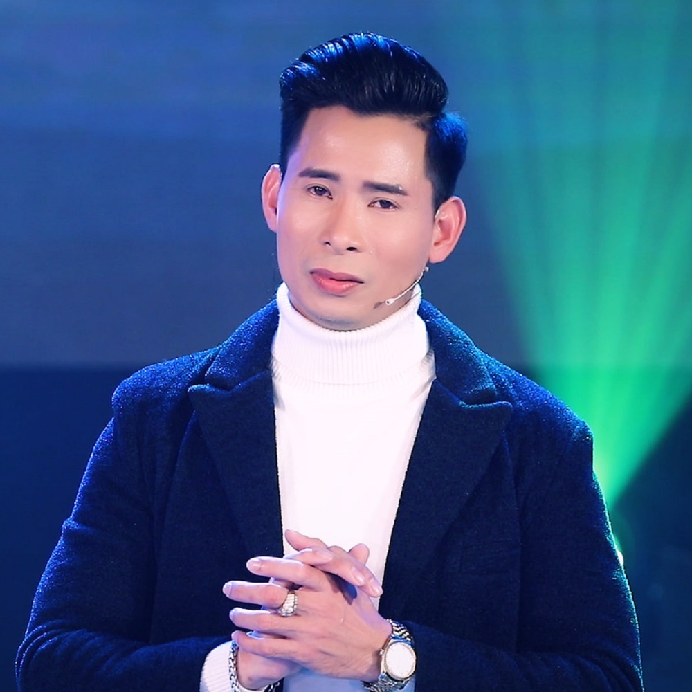 Chiều Sân Ga (Beat)