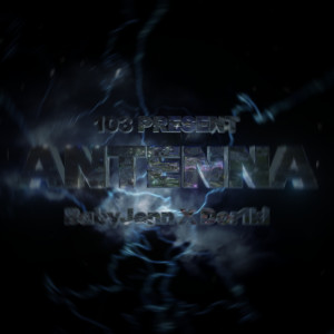 ดาวน์โหลดและฟังเพลง ANTENNA พร้อมเนื้อเพลงจาก Loui Stoner
