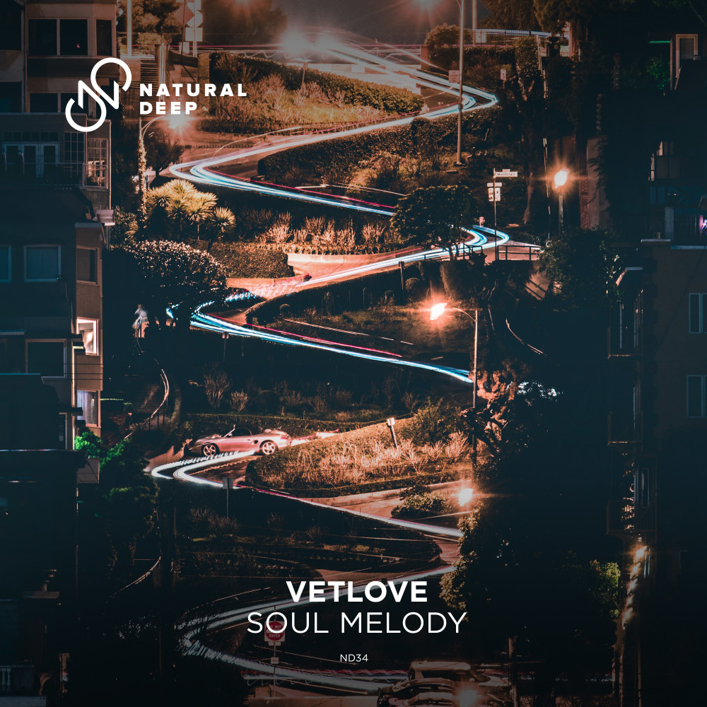 Soul Melody