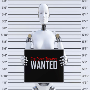 Listen to Wanted song with lyrics from The Euro Theatre