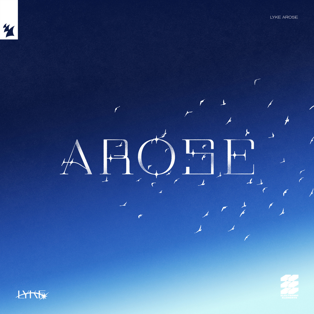AROSE (Extended Mix)