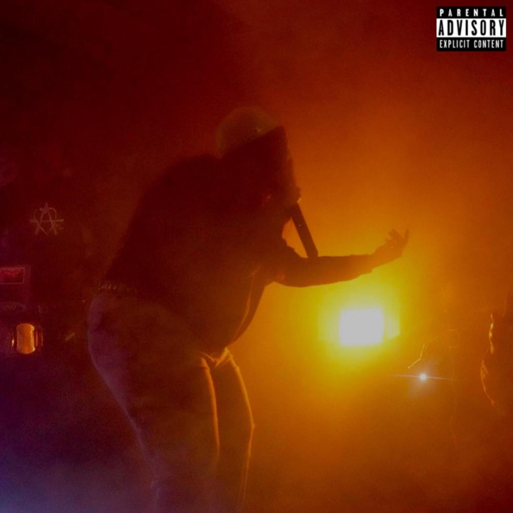 closer (Explicit)