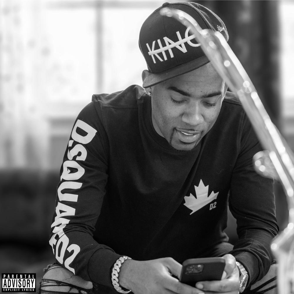 ROUND (Explicit)