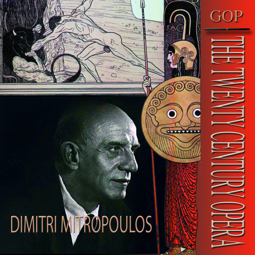 III. Rondo. Allegro non troppo