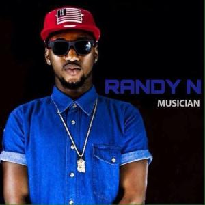 Listen to Zaagididi (Zaagididi) song with lyrics from Randy N