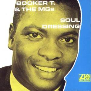 ดาวน์โหลดและฟังเพลง Home Grown พร้อมเนื้อเพลงจาก Booker T & the MGs