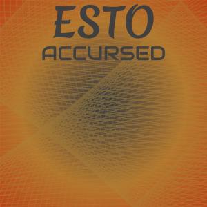 Dengarkan lagu Prototypical Apis nyanyian Onny Tibe dengan lirik