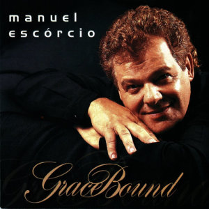 ดาวน์โหลดและฟังเพลง Happy Again พร้อมเนื้อเพลงจาก Manuel Escórcio