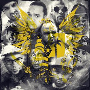 Listen to Vlinders (Explicit) song with lyrics from Skav