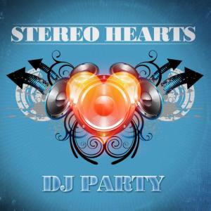 ดาวน์โหลดและฟังเพลง Stereo Hearts (Acapella) พร้อมเนื้อเพลงจาก DJ Party