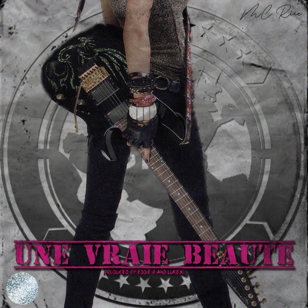 Une Vraie Beauté (Explicit)