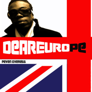 ดาวน์โหลดและฟังเพลง Never Give up on Love พร้อมเนื้อเพลงจาก Peven Everett