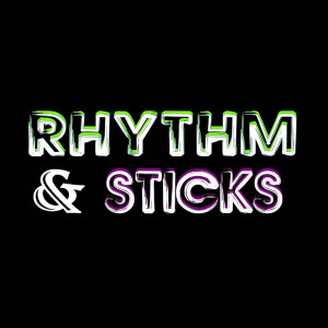 Listen to I Will Wait song with lyrics from Rhythm & Shine