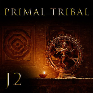 J2的专辑Primal Tribal