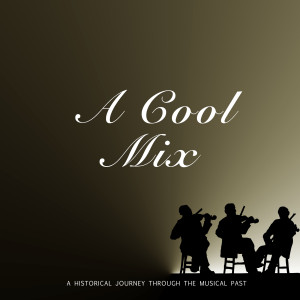 Listen to As Time Goes By song with lyrics from Fats Navorro Quintet