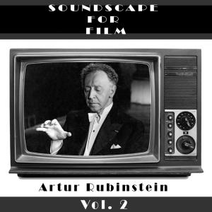 Dengarkan lagu L'isle Joyeuse nyanyian Arthur Rubinstein dengan lirik