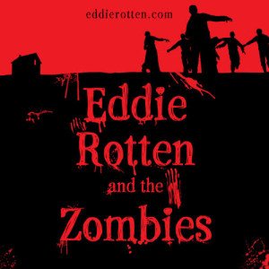 ดาวน์โหลดและฟังเพลง Time Bomb พร้อมเนื้อเพลงจาก Eddie Rotten