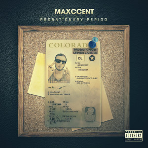 Listen to Go Around (Explicit) song with lyrics from Maxccent