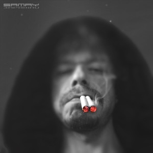 Listen to Заряжай song with lyrics from Samay