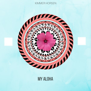 Listen to Awakening song with lyrics from Kimmer Horsen