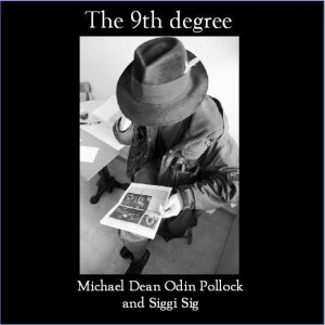 ดาวน์โหลดและฟังเพลง Touch My Hand พร้อมเนื้อเพลงจาก Michael Dean Odin Pollock